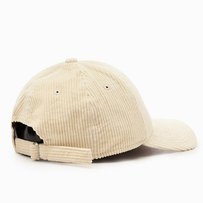 AKSESORIS SNEAKERS NEW ERA NEW YORK YANKEES 9FORTY CORDUROY CAP