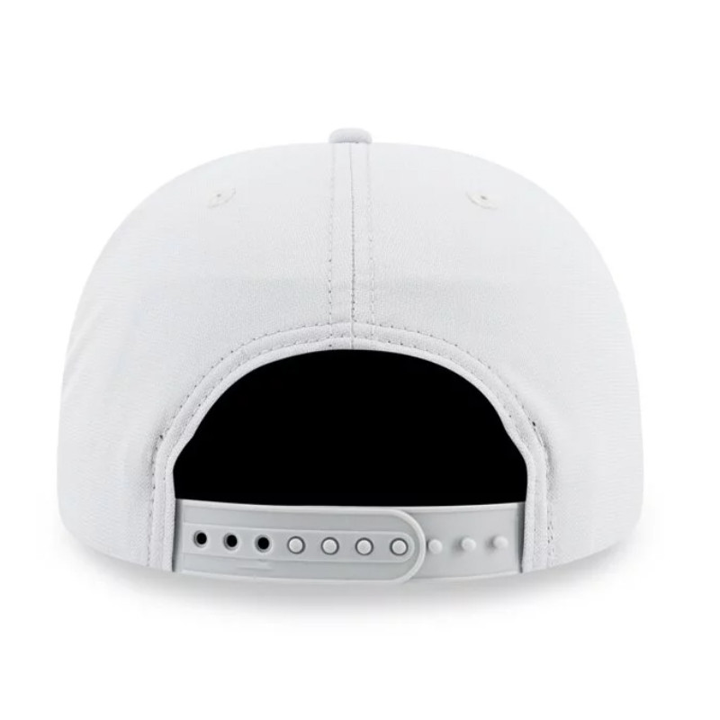 New York Yankees Water Reactive 9Fifty Snapback foto 2