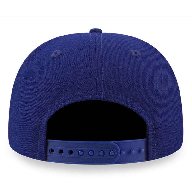 TOPI SNEAKERS NEW ERA 9FIFTY LOS ANGELES DODGERS CLOUDS SNAPBACK