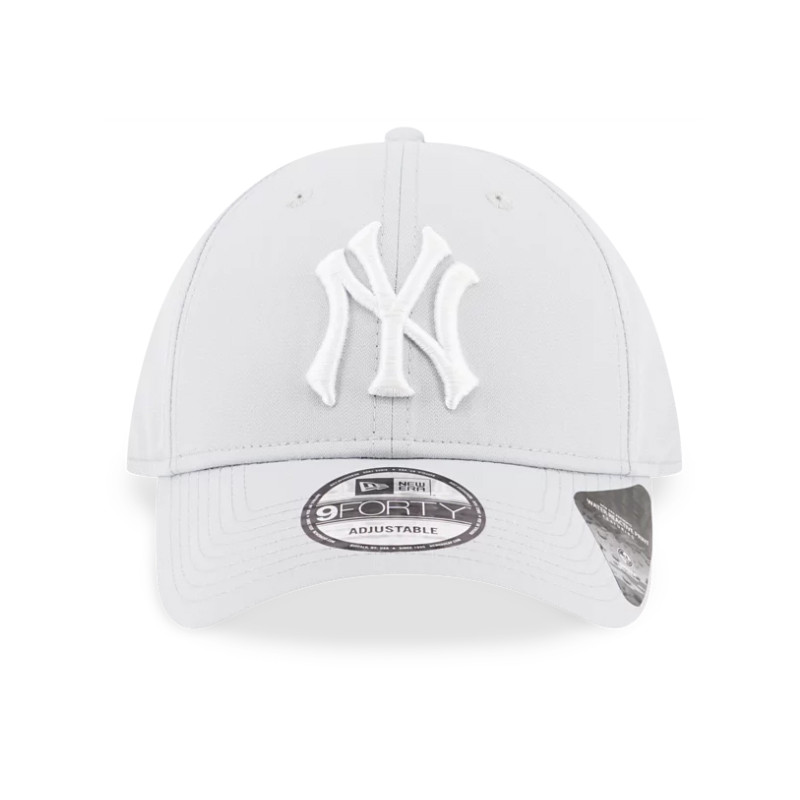 New York Yankees Water Reactive 9Forty Cap foto 2