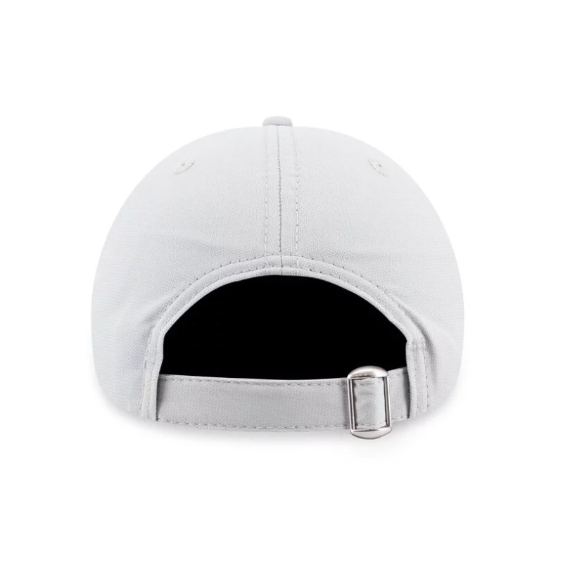 New York Yankees Water Reactive 9Forty Cap foto 3