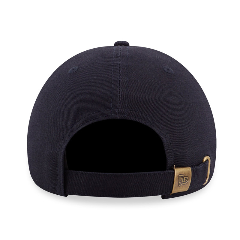 9FORTY MESA NEW YORK YANKEES Cap foto 3