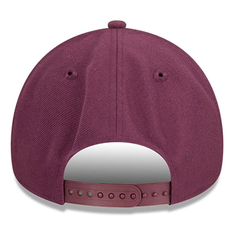 9FORTY A-FRAME SNAPBACK LOS ANGELES DODGERS foto 2