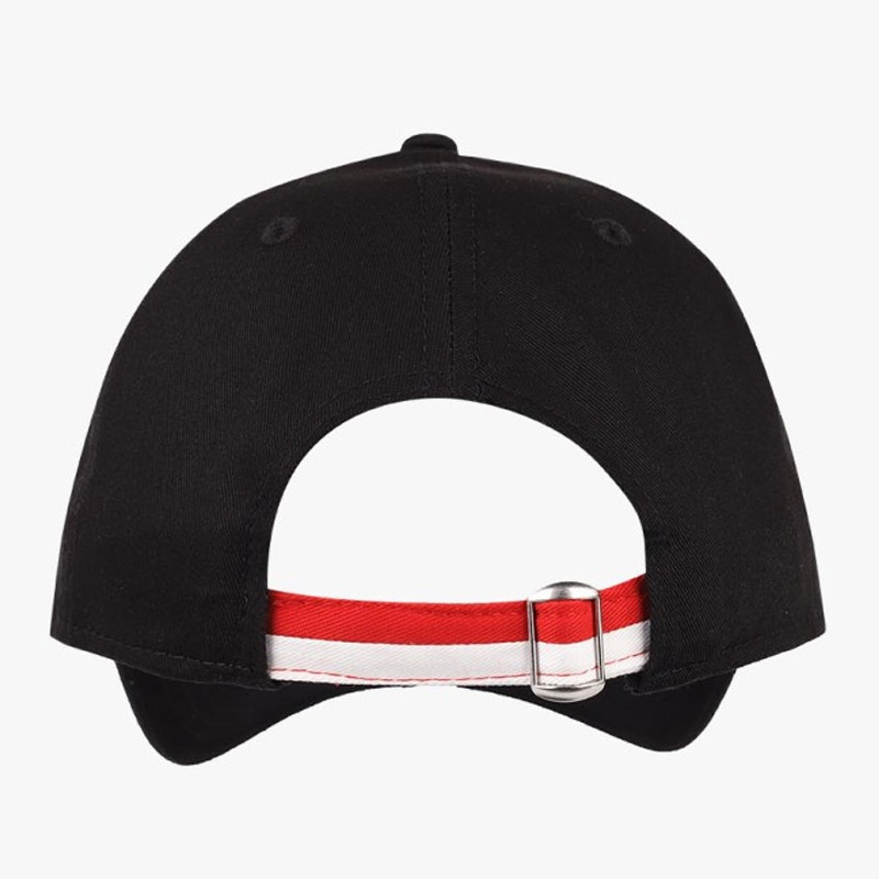 940 Id Cap foto 2