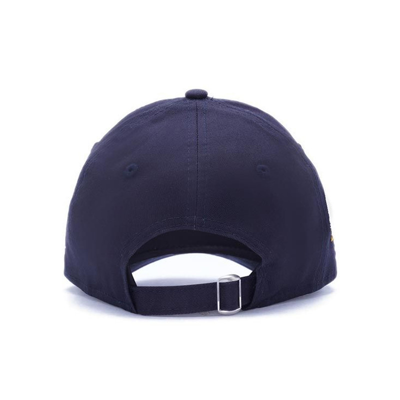 Kids 940 Sonic The Hedgehog Cap foto 4