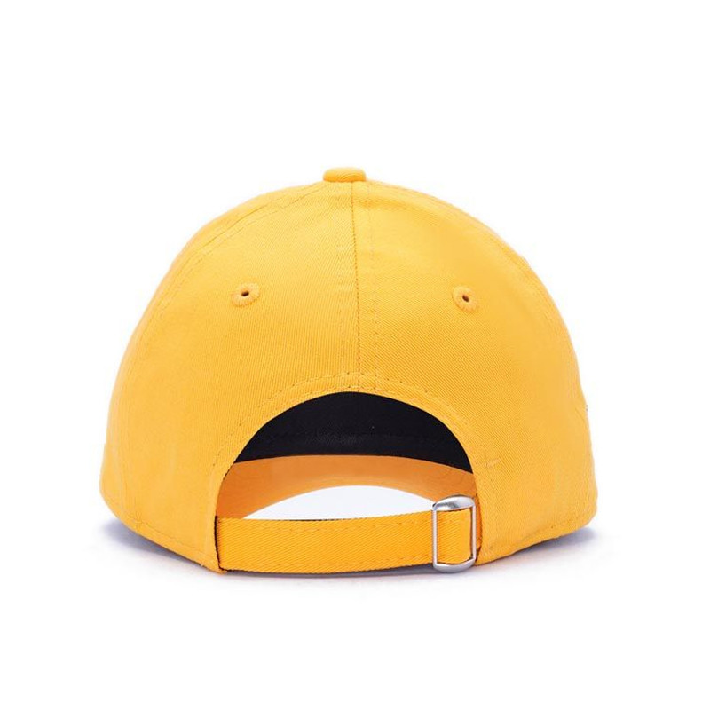 Kids 940 Sonic The Hedgehog Cap foto 4