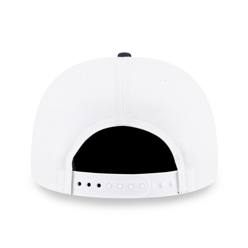 AKSESORIS SNEAKERS NEW ERA 9FIFTY SONIC THE HEDGEHOG Cap