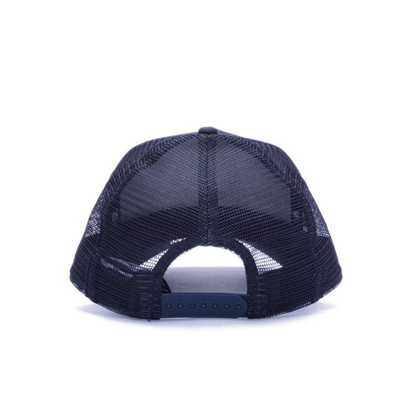 9FORTY K-FRAME TRUCKER SONIC THE HEDGEHOG Cap foto 4
