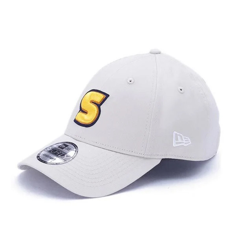 940 Sonic The Hedgehog Cap foto 3