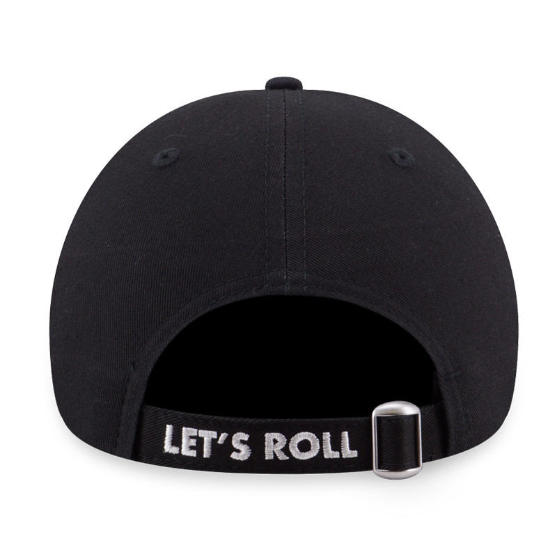 9FORTY SONIC THE HEDGEHOG Cap foto 2
