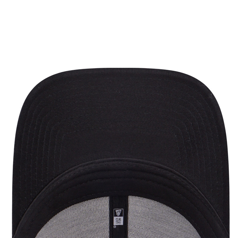9FORTY SONIC THE HEDGEHOG Cap foto 3