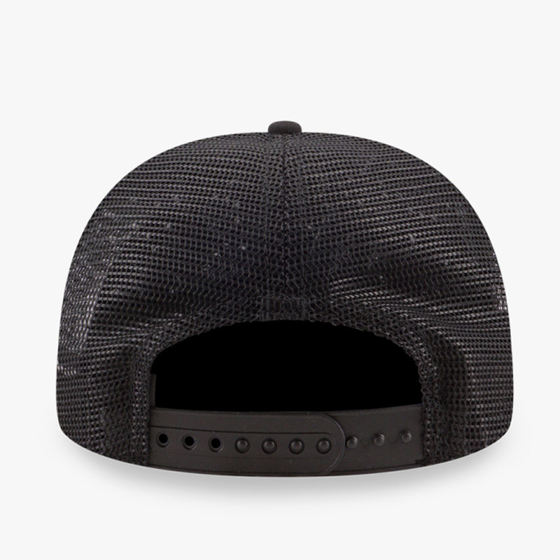 940 af Trucker Jazz House Cap foto 3