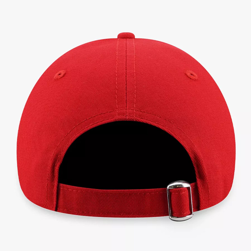 9FORTY NEW YORK YANKEES CHRISTMAS Cap foto 2