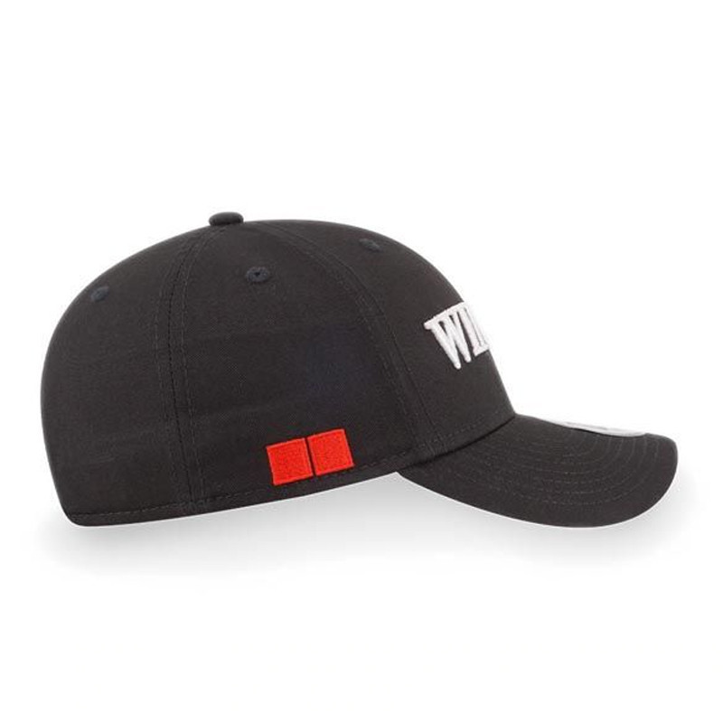 AKSESORIS SNEAKERS NEW ERA 940 Virtual Fighter Cap