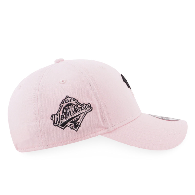 9FORTY STRAWBERRY MILKSHAKE NEW YORK YANKEES Cap foto 2