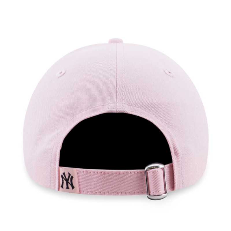 9FORTY STRAWBERRY MILKSHAKE NEW YORK YANKEES Cap foto 3