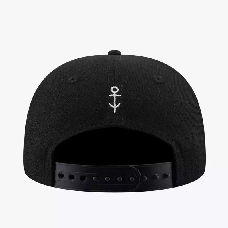 TOPI SNEAKERS NEW ERA K950 Popeye Boys Cap
