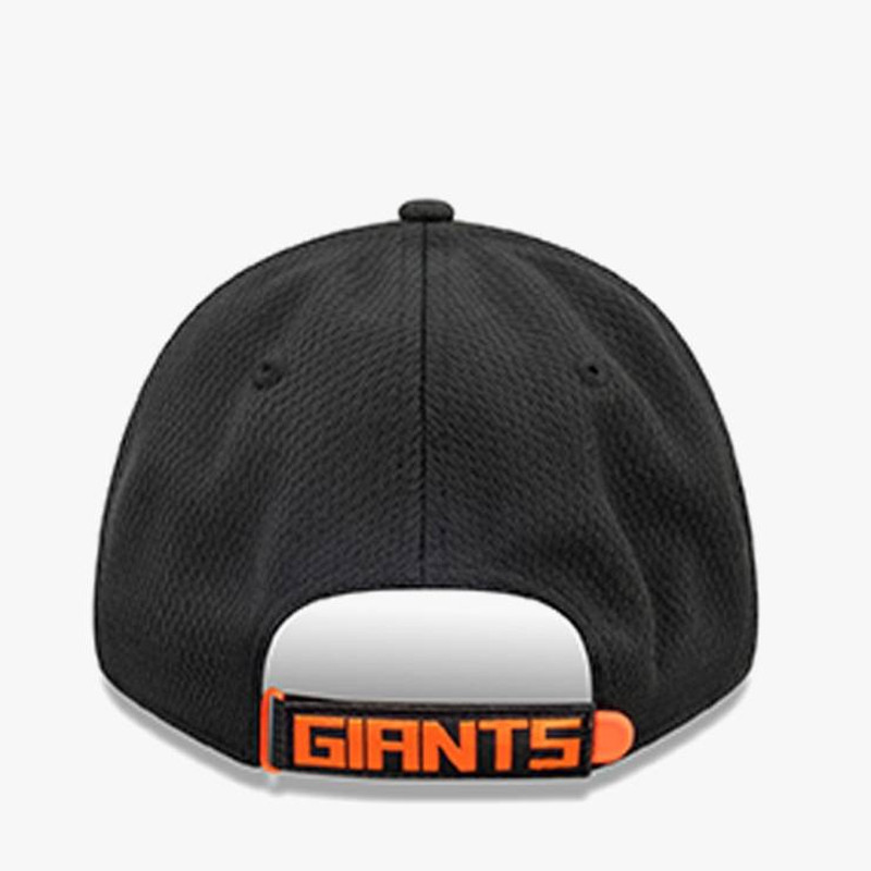 TOPI SNEAKERS NEW ERA 940 HL San Francisco Giants OTC DSHMSH Cap
