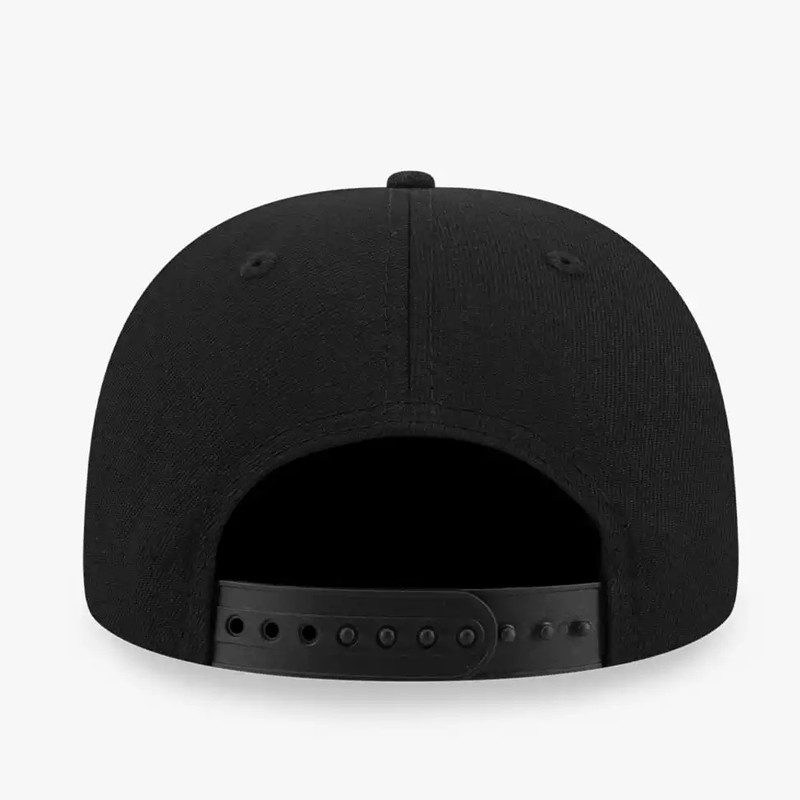 TOPI SNEAKERS NEW ERA 950 Friends Coffee Cap