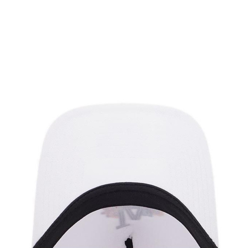 940 AF FLORAL LOS Angeles Dodgers Cap foto 4
