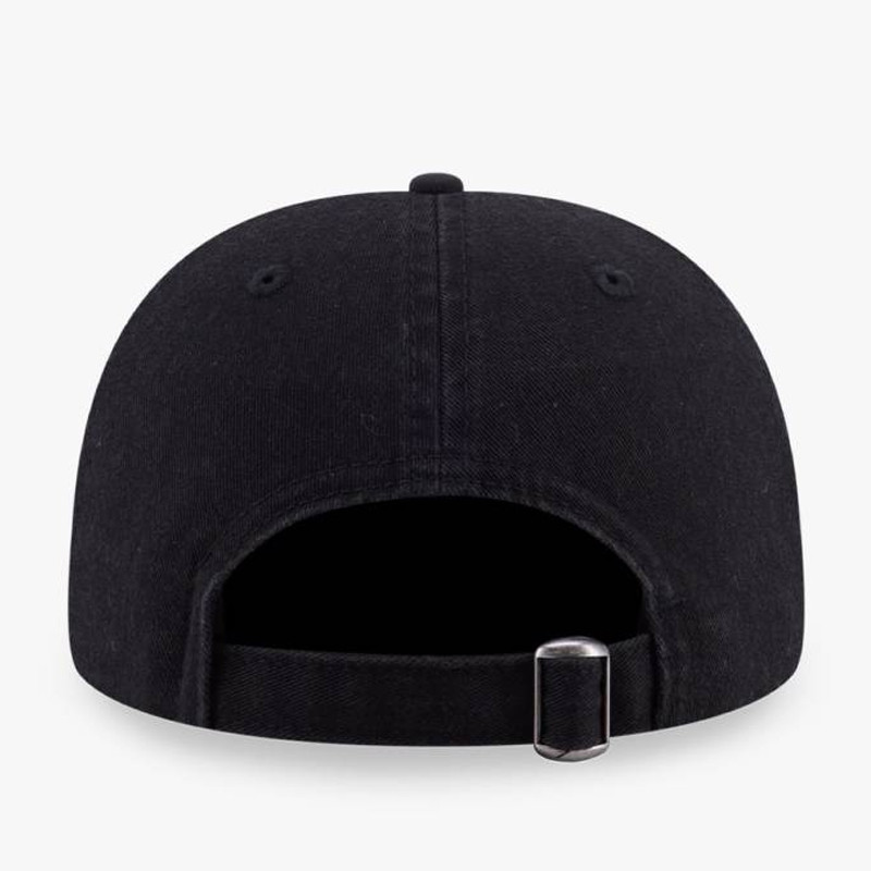 TOPI SNEAKERS NEW ERA 940 AF DESTROYED COTTON New York Yankees Cap	