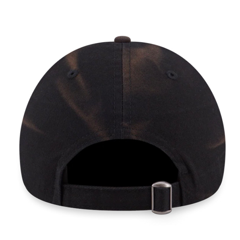 9FORTY UNSTRUCTED ROLLING MICKEY MOUSE Cap foto 2