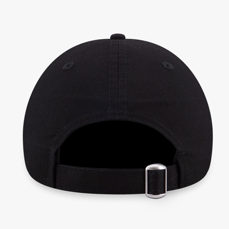 TOPI SNEAKERS NEW ERA 940 Super Heroes Superman Cap