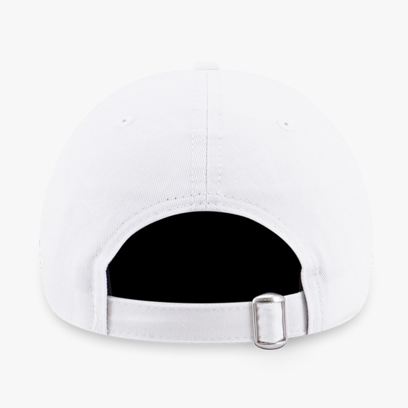 TOPI SNEAKERS NEW ERA 940 Super Heroes Flash Cap
