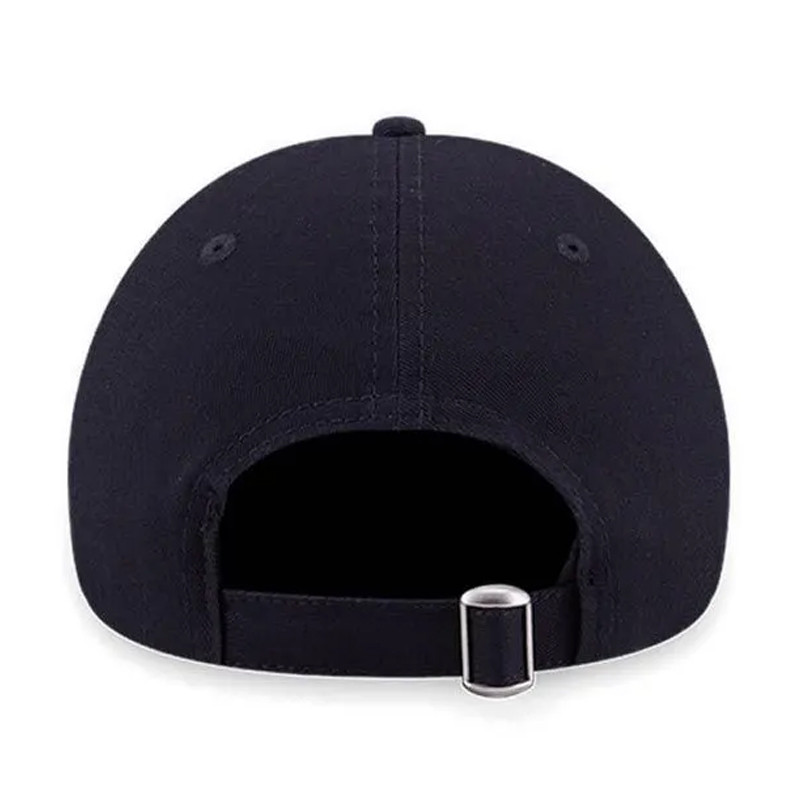 940 LEAGUE ESSENTIAL NEW YORK YANKEES Cap foto 2