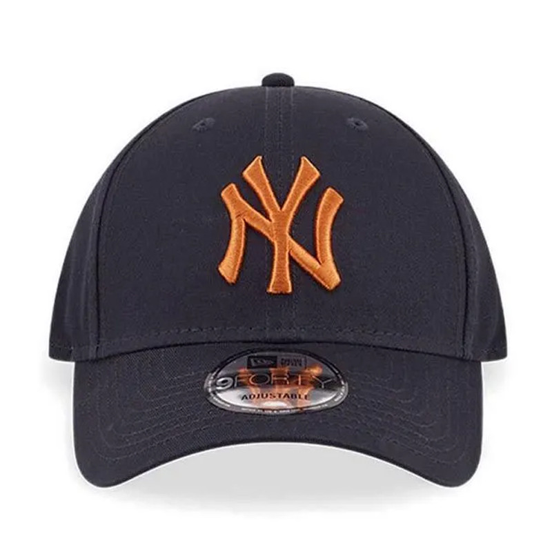 940 LEAGUE ESSENTIAL NEW YORK YANKEES Cap foto 3