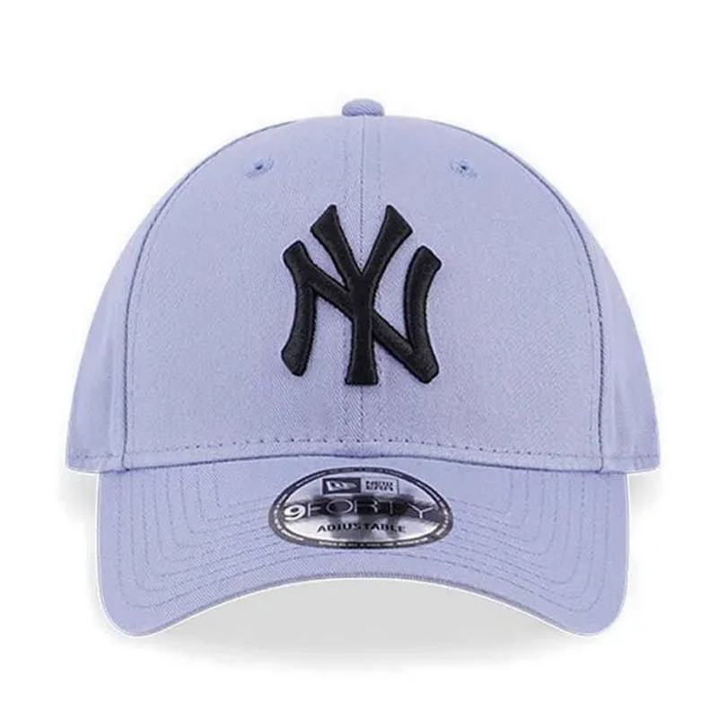 940 LEAGUE ESSENTIAL NEW YORK YANKEES Cap foto 2