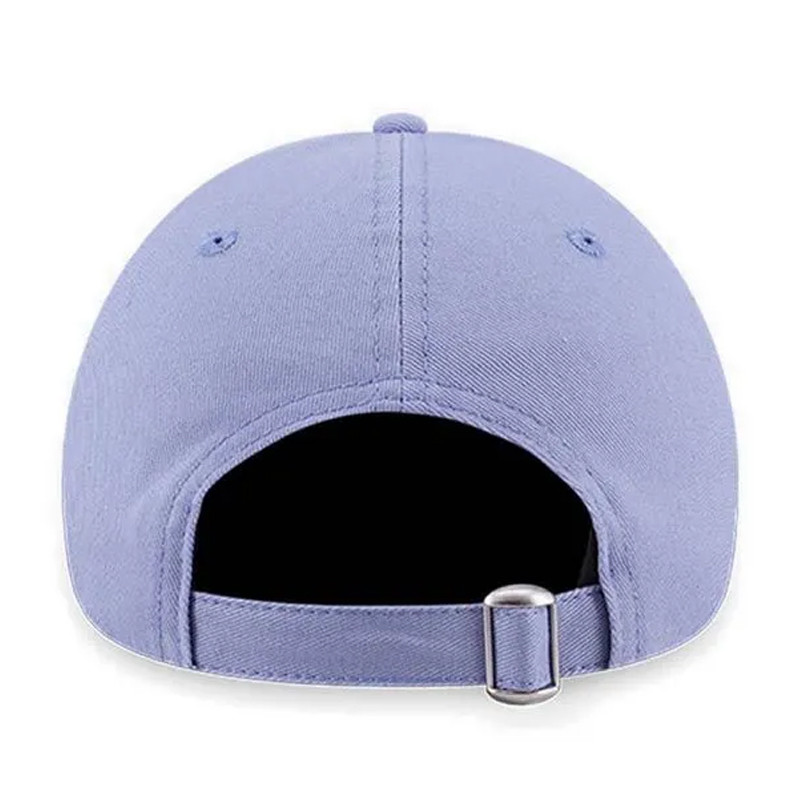 940 LEAGUE ESSENTIAL NEW YORK YANKEES Cap foto 3