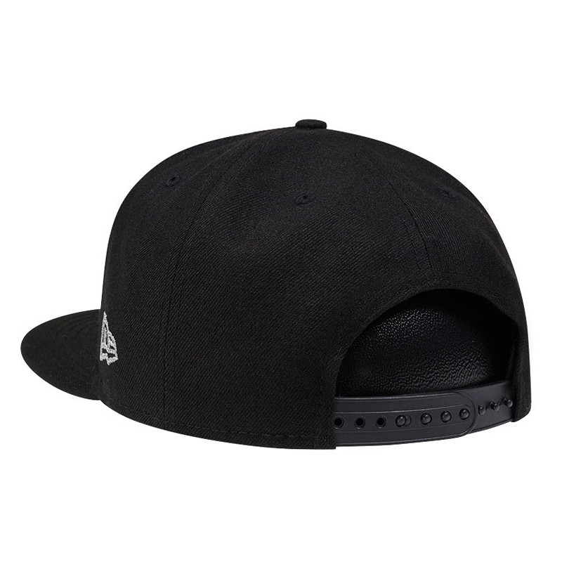TOPI SNEAKERS NEW ERA 950 mlb Metal Badge New York Yankees
