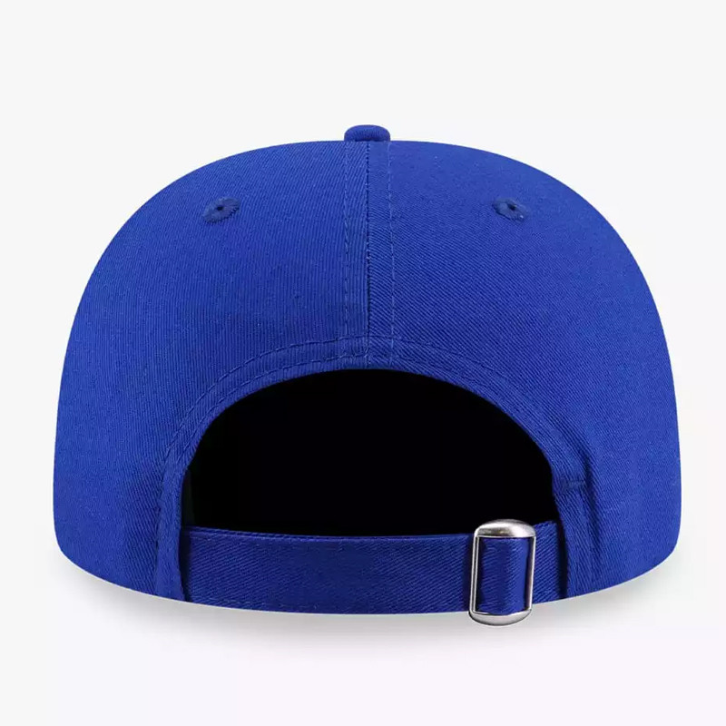 TOPI FOOTBALL NEW ERA 9FORTY A-FRAME PREMIER LEAGUE CHELSEA Cap