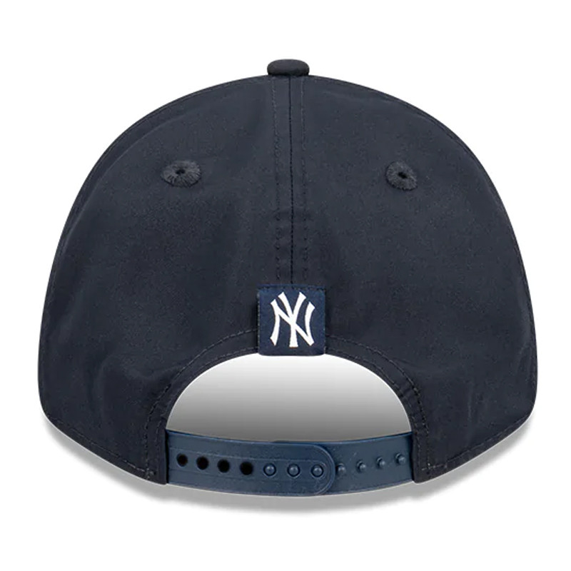940 SNAP NEW YORK YANKEES OTC PROLIGHT RACER foto 2