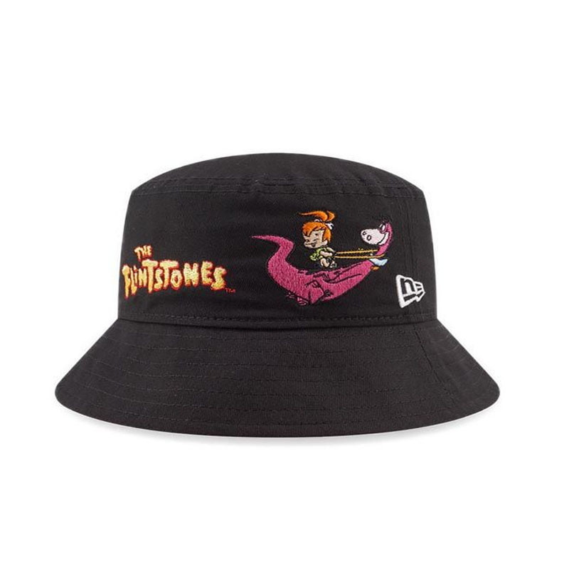 THE FLINSTONE Kids Bucket Cap foto 2