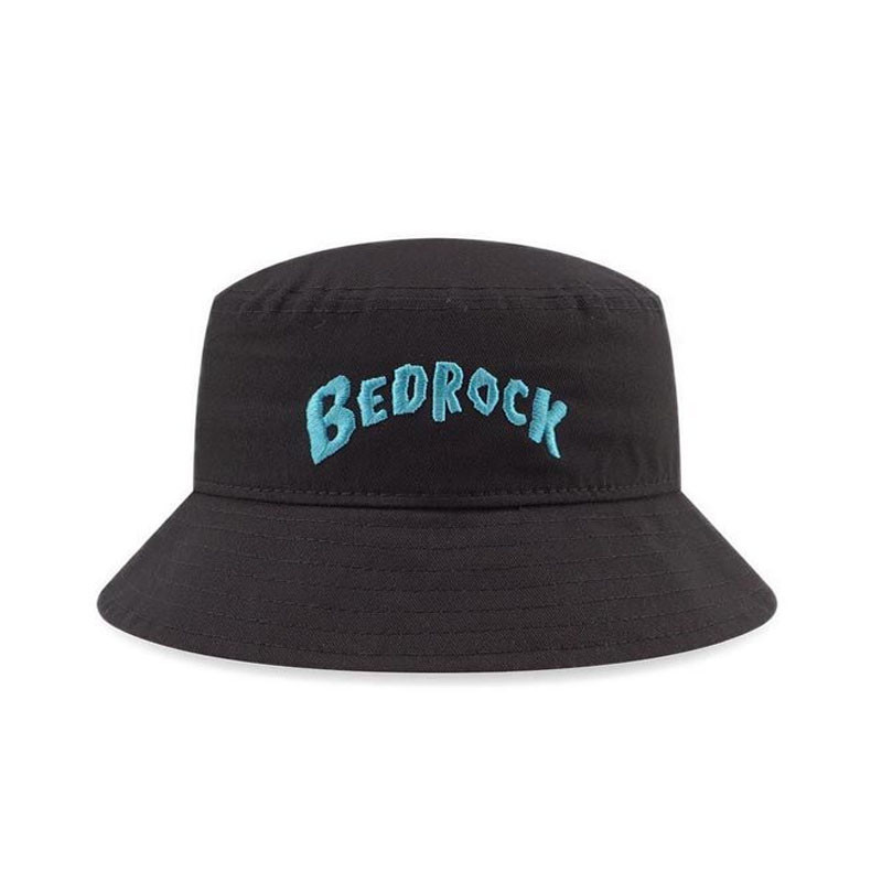 THE FLINSTONE Kids Bucket Cap foto 3