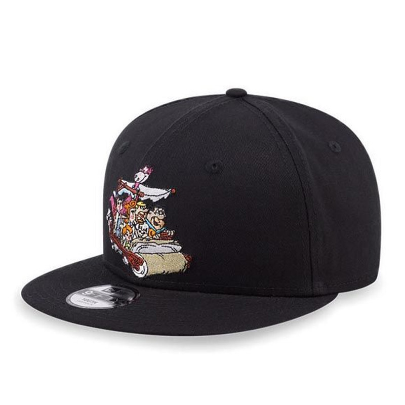 TOPI SNEAKERS NEW ERA K950 THE FLINSTONES Kids Cap