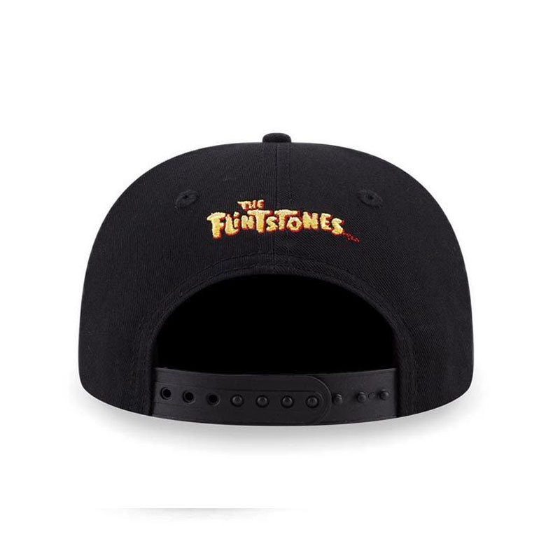 TOPI SNEAKERS NEW ERA K950 THE FLINSTONES Kids Cap