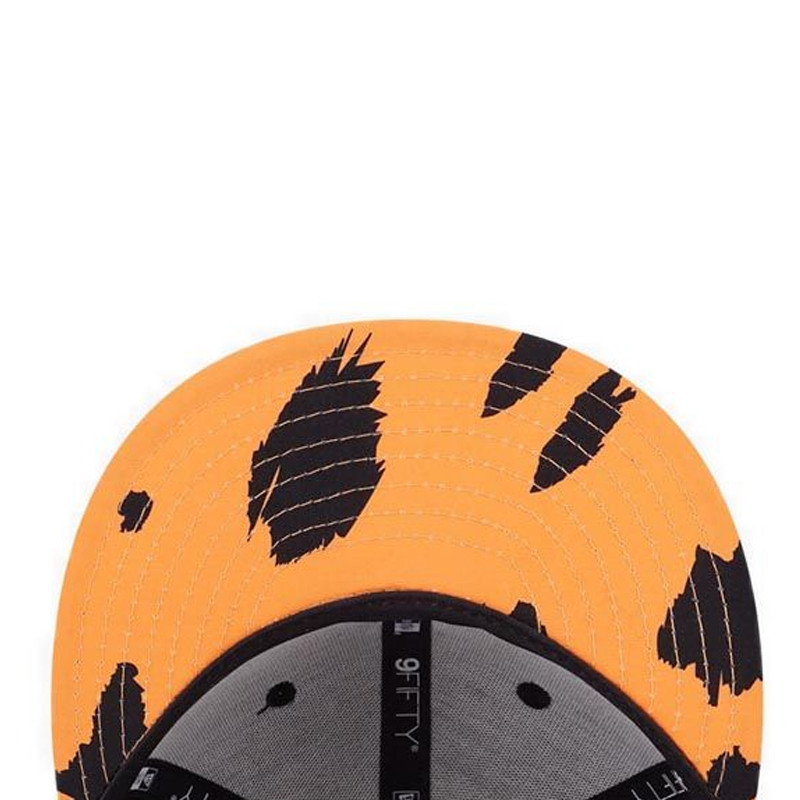 TOPI SNEAKERS NEW ERA K950 THE FLINSTONES Kids Cap