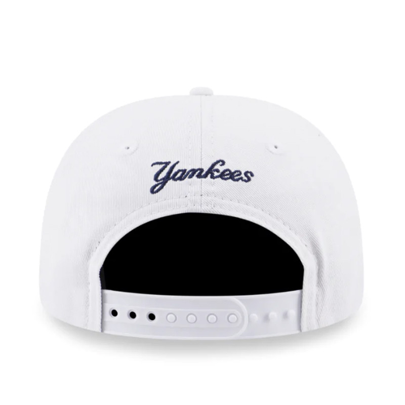 TOPI SNEAKERS NEW ERA 9FIFTY KIDS NEW YORK YANKEES NY MINI CAP