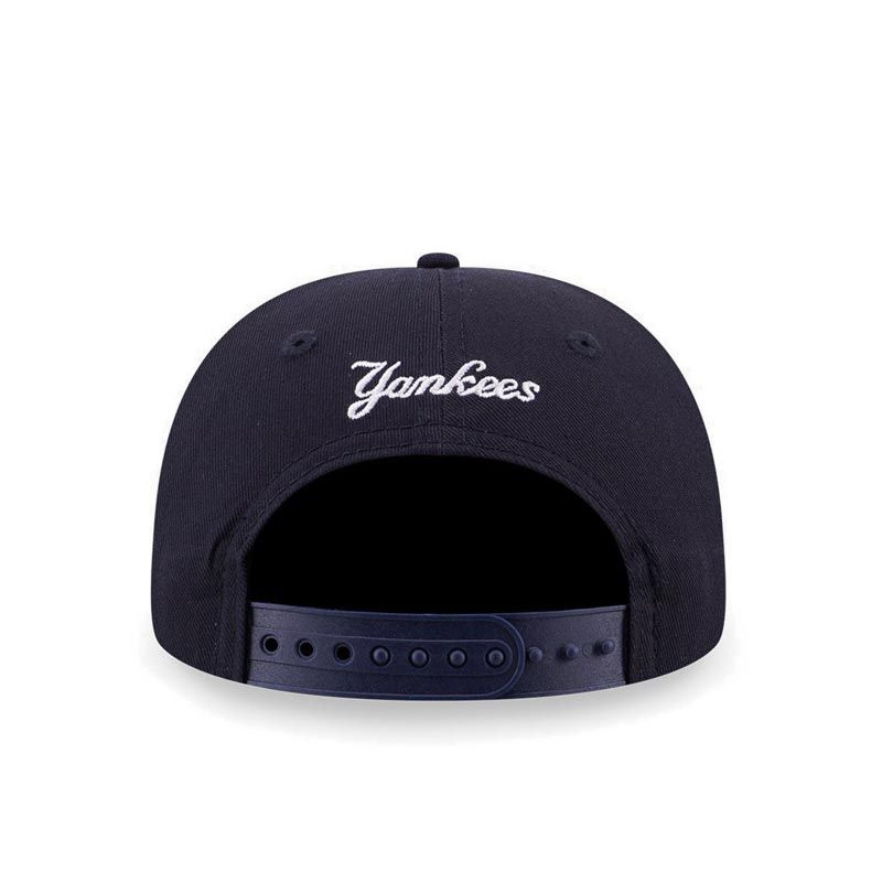 K950 NY Kids Mini Cap Neyyan foto 2