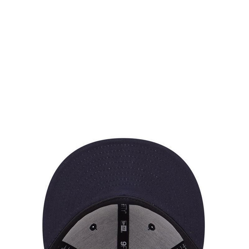 K950 NY Kids Mini Cap Neyyan foto 3