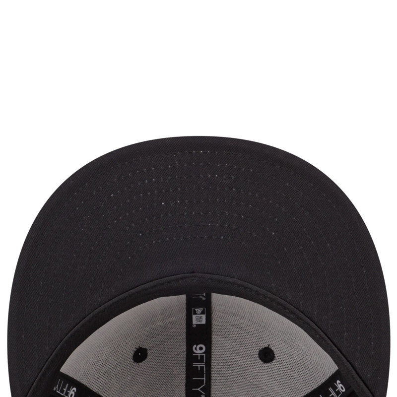 9FIFTY VAN GOGH FLOWER Snapback foto 3