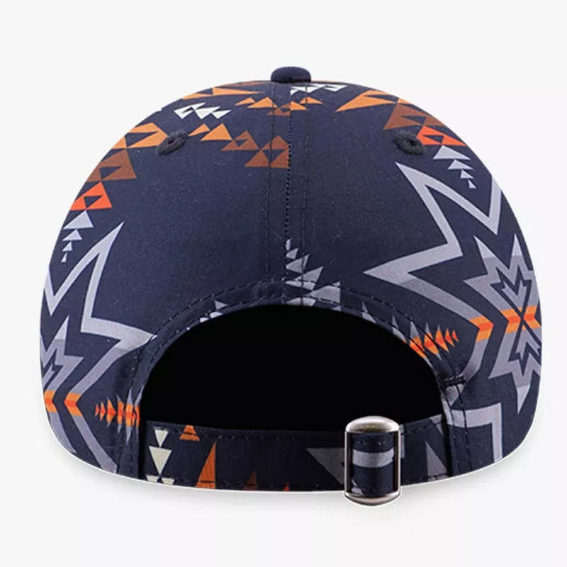 PENDLETON 9FORTY CAP foto 2