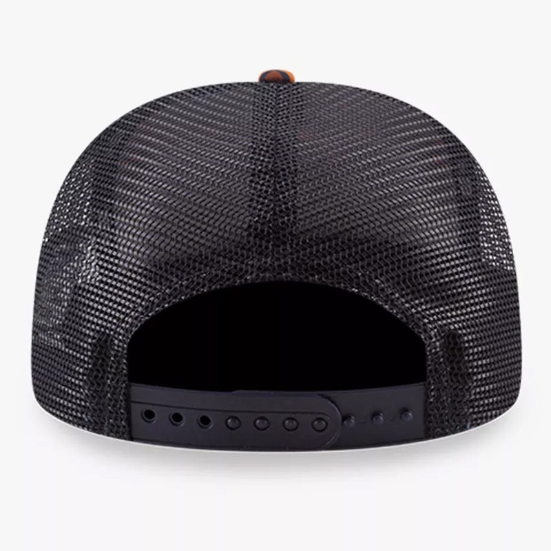 PENDLETON 9FORTY A-FRAME CAP foto 2