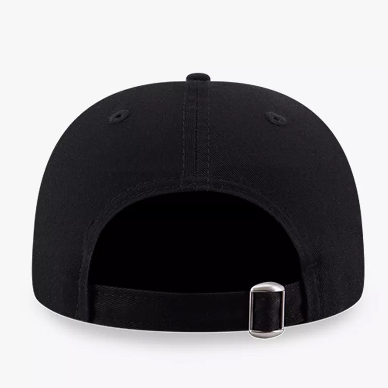 940 A-Frame Fireworks New York Yankees Cap foto 2