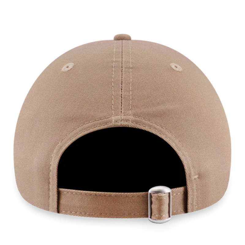 TOPI SNEAKERS NEW ERA 9FORTY SCOOBY-DOO Cap