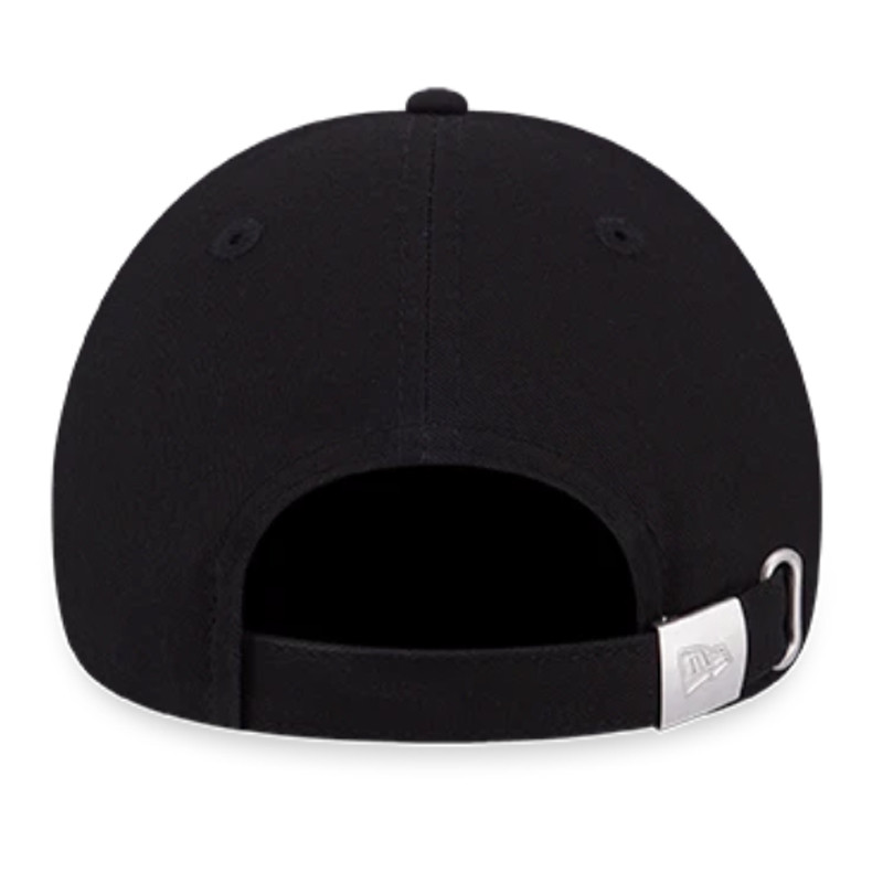940 Unstructured New York Yankees Color Block Cap foto 3