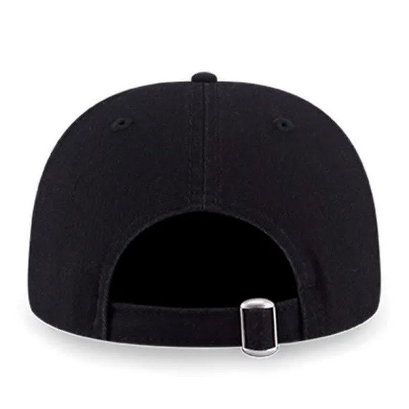 NEW YORK YANKEES COTTON DAMAGED 940 AF CAP foto 2